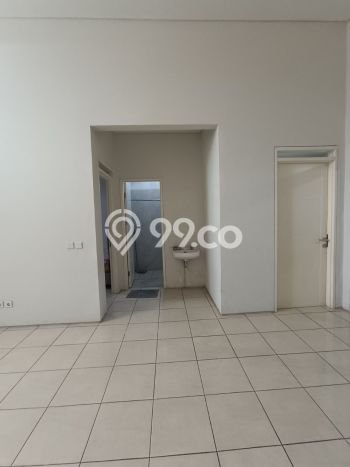 Rumah semi furnish siap huni di KOTA baru parahyangan Rumah semi furnish siap huni di KOTA baru parahyangan