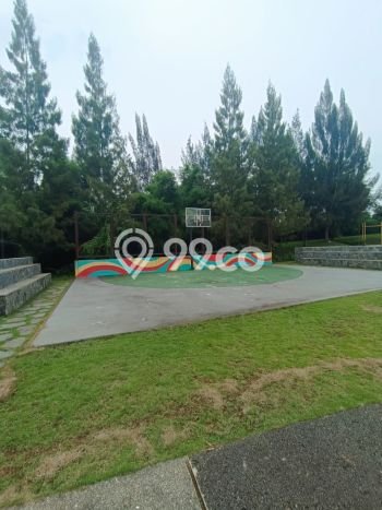 Rumah semi furnish siap huni di KOTA baru parahyangan Rumah semi furnish siap huni di KOTA baru parahyangan