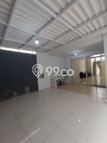 Rumah semi furnish siap huni di KOTA baru parahyangan Rumah semi furnish siap huni di KOTA baru parahyangan