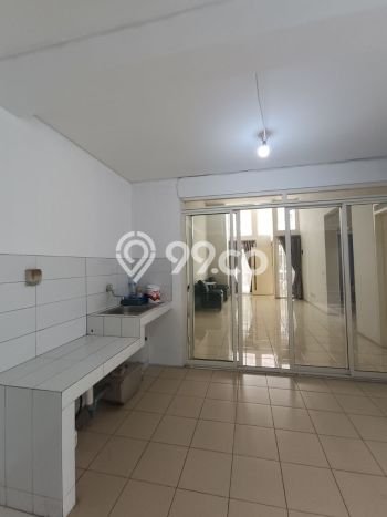 Rumah semi furnish siap huni di KOTA baru parahyangan Rumah semi furnish siap huni di KOTA baru parahyangan