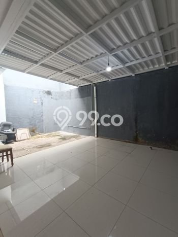 Rumah semi furnish siap huni di KOTA baru parahyangan Rumah semi furnish siap huni di KOTA baru parahyangan