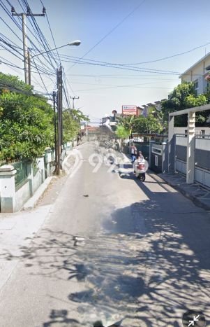 Dijual Cepat Rumah Favorit Siap Huni LB 60m2 di Bojongsoang, Bandung Dijual Cepat Rumah Favorit Siap Huni LB 60m2 di Bojongsoang, Bandung