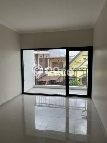 Dijual Rumah Modern 2 KT di Kopo Permai, Bandung Dijual Rumah Modern 2 KT di Kopo Permai, Bandung