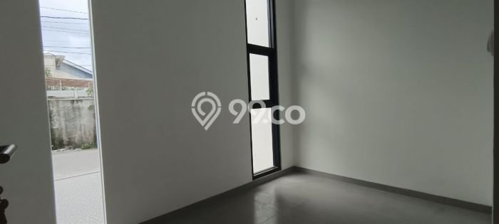 Jual Rumah Eksklusif 3 KT di Taman Kopo Indah, Bandung Jual Rumah Eksklusif 3 KT di Taman Kopo Indah, Bandung