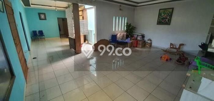 Rumah Siap Pakai area Andir, Bandung, LT 170m2m² LB 350m2m² Rumah Siap Pakai area Andir, Bandung, LT 170m2m² LB 350m2m²