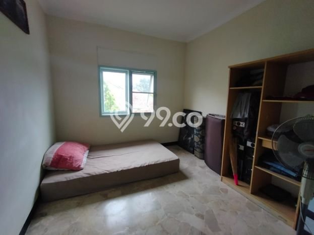 Ruko Dijual di Bandung LT 234m2 & LB 198m2 Lokasi Terbaik! Ruko Dijual di Bandung LT 234m2 & LB 198m2 Lokasi Terbaik!