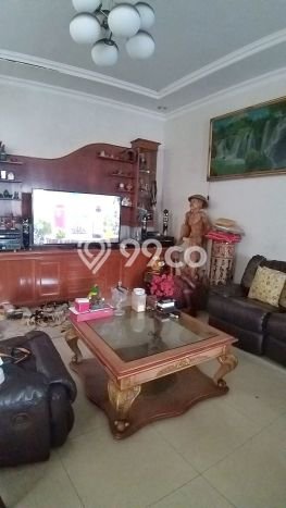 Ruko Dijual Lokasi Stratagis di Lengkong Bandung Cocok untuk Bisnis Ruko Dijual Lokasi Stratagis di Lengkong Bandung Cocok untuk Bisnis
