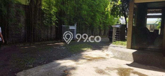 Gudang Bagus Dijual di Kopo Bandung Lokasi Strategis Cocok untuk Kembangkan Bisnis Gudang Bagus Dijual di Kopo Bandung Lokasi Strategis Cocok untuk Kembangkan Bisnis