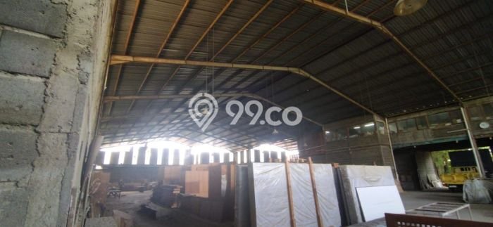 Gudang Bagus Dijual di Kopo Bandung Lokasi Strategis Cocok untuk Kembangkan Bisnis Gudang Bagus Dijual di Kopo Bandung Lokasi Strategis Cocok untuk Kembangkan Bisnis