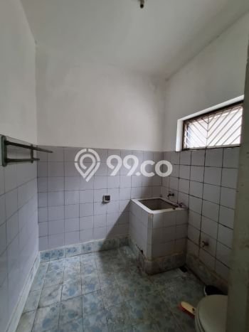 Ruko Bagus Dijual LB 270m2 Lokasi Strategis Bandung Area Cocok untuk Bisnis Ruko Bagus Dijual LB 270m2 Lokasi Strategis Bandung Area Cocok untuk Bisnis