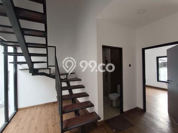 KESEMPATAN EMAS! Rumah Premium di Arcamanik, Bandung, LT 133m² Bangunan 170m² KESEMPATAN EMAS! Rumah Premium di Arcamanik, Bandung, LT 133m² Bangunan 170m²