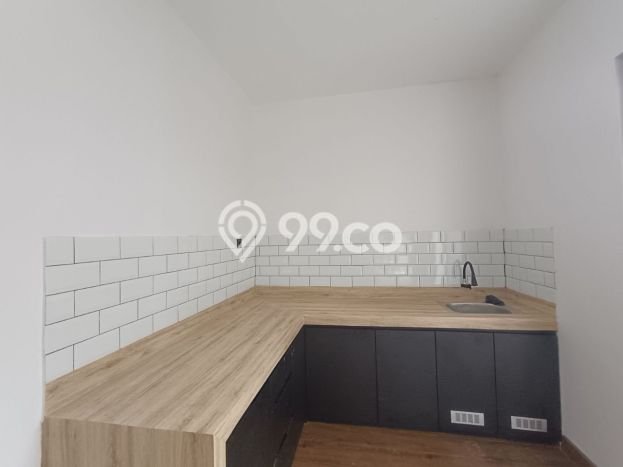 KESEMPATAN EMAS! Rumah Premium di Arcamanik, Bandung, LT 133m² Bangunan 170m² KESEMPATAN EMAS! Rumah Premium di Arcamanik, Bandung, LT 133m² Bangunan 170m²