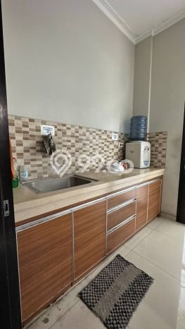 Paling Dicari! Komersial Dijual di Holis Cigondewah Harga Kompetitif Paling Dicari! Komersial Dijual di Holis Cigondewah Harga Kompetitif