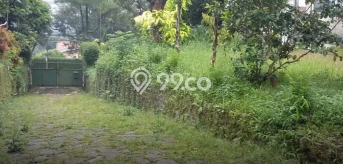 Kavling Tanah di Arcamanik Dijual Luas 2200m2 Legalitas SHM Kavling Tanah di Arcamanik Dijual Luas 2200m2 Legalitas SHM