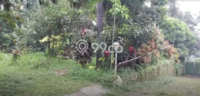 Kavling Tanah di Arcamanik Dijual Luas 2200m2 Legalitas SHM Kavling Tanah di Arcamanik Dijual Luas 2200m2 Legalitas SHM