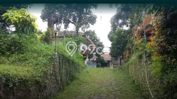 Kavling Tanah di Arcamanik Dijual Luas 2200m2 Legalitas SHM Kavling Tanah di Arcamanik Dijual Luas 2200m2 Legalitas SHM