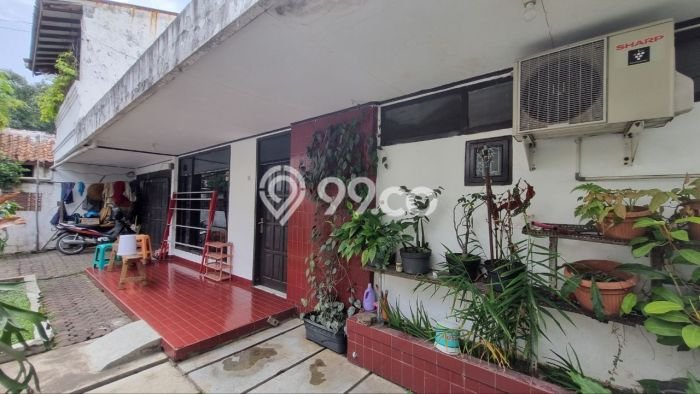Hunian Nyaman Asri 3 KT Siap Huni di BKR Bandung Hunian Nyaman Asri 3 KT Siap Huni di BKR Bandung