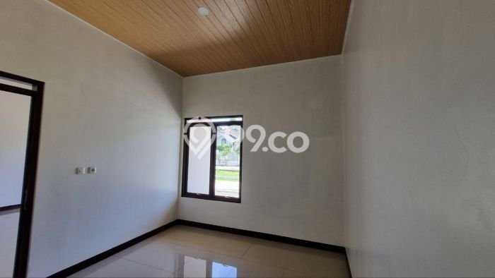 Rumah Strategis Minimalis Lb 60m2 di Rancasari, Bandung Rumah Strategis Minimalis Lb 60m2 di Rancasari, Bandung
