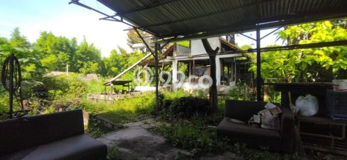 Kavling Tanah di Arcamanik Dijual Luas 2200m2 Legalitas SHM Kavling Tanah di Arcamanik Dijual Luas 2200m2 Legalitas SHM