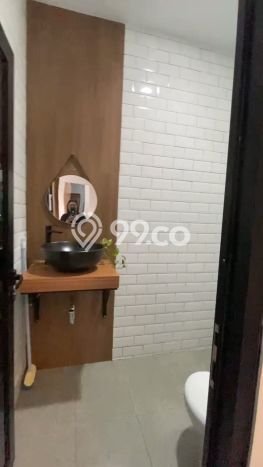 Jual Rumah Murah Meriah Cileunyi Punya 2 Kamar & LT 72m2 Jual Rumah Murah Meriah Cileunyi Punya 2 Kamar & LT 72m2