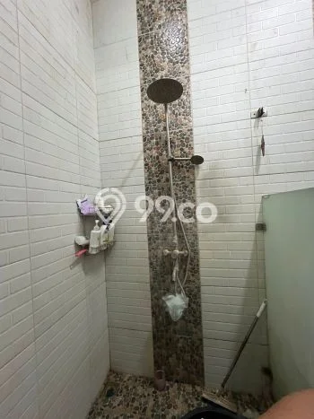Dijual Cepat Rumah Favorit Siap Huni LB 84m2 di Cileunyi, Bandung Dijual Cepat Rumah Favorit Siap Huni LB 84m2 di Cileunyi, Bandung