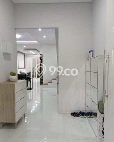 Siap Huni Rumah Mewah 3 Kamar di Bojongloa Kidul Dekat ke Mana Saja Siap Huni Rumah Mewah 3 Kamar di Bojongloa Kidul Dekat ke Mana Saja