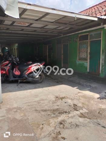 Untuk Dijual Komersial di Rancaekek, Bandung Harga Penawaran Spesial Untuk Dijual Komersial di Rancaekek, Bandung Harga Penawaran Spesial