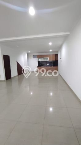 Hunian Nyaman Asri 3 KT Siap Pakai di Holis Cigondewah Bandung Hunian Nyaman Asri 3 KT Siap Pakai di Holis Cigondewah Bandung