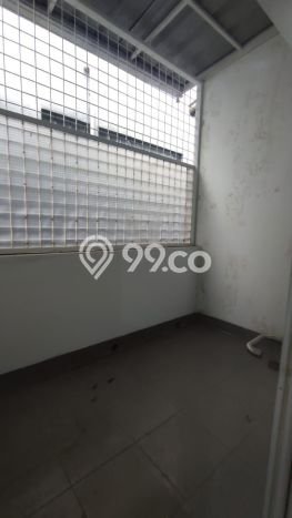 Hunian Nyaman Asri 3 KT Siap Pakai di Holis Cigondewah Bandung Hunian Nyaman Asri 3 KT Siap Pakai di Holis Cigondewah Bandung