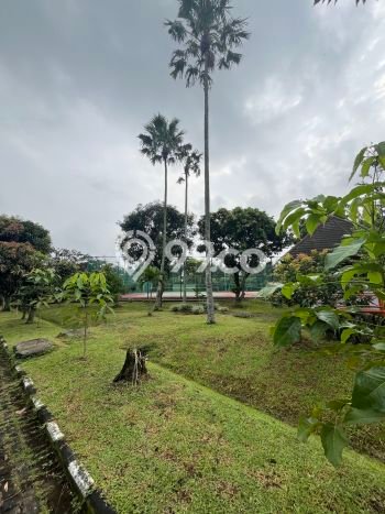Hunian Mewah LB 175m2 Siap Huni Desain Elegan di Soekarno Hatta, Bandung Hunian Mewah LB 175m2 Siap Huni Desain Elegan di Soekarno Hatta, Bandung