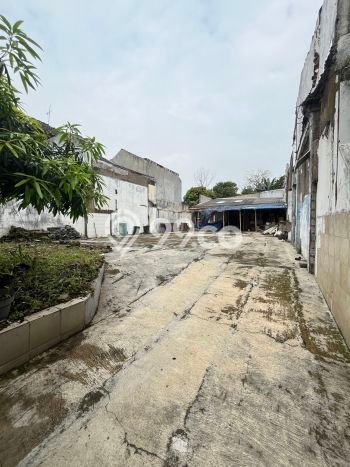 TANAH PROSPEKTIF! Tanah Kawasan Arcamanik, Luas 380m2m², Pinggir Jalan Utama TANAH PROSPEKTIF! Tanah Kawasan Arcamanik, Luas 380m2m², Pinggir Jalan Utama
