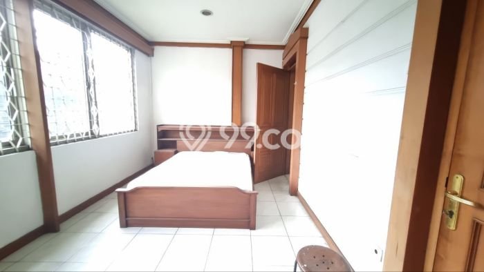 Ruko Dijual di Prime Area Bandung Luas 260m2 Ruko Dijual di Prime Area Bandung Luas 260m2