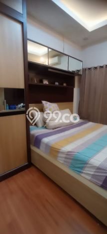 DIJUAL CEPAT! Rumah Astanaanyar, Bandung, LT 75m2m² LB 140m2m² DIJUAL CEPAT! Rumah Astanaanyar, Bandung, LT 75m2m² LB 140m2m²