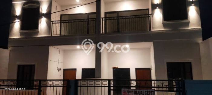 Rumah Nyaman area , Bandung, LT 108m2m² Bangunan 170m2m² Rumah Nyaman area , Bandung, LT 108m2m² Bangunan 170m2m²