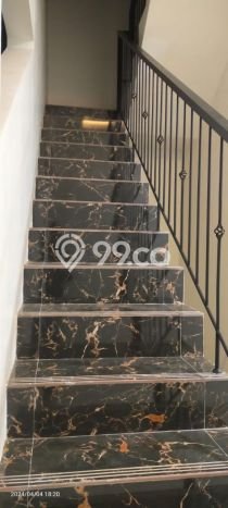 Rumah Nyaman area , Bandung, LT 108m2m² Bangunan 170m2m² Rumah Nyaman area , Bandung, LT 108m2m² Bangunan 170m2m²