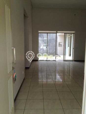 Rumah Modern 3 Kamar LT 162m2 di Kota Baru Parahyangan Rumah Modern 3 Kamar LT 162m2 di Kota Baru Parahyangan
