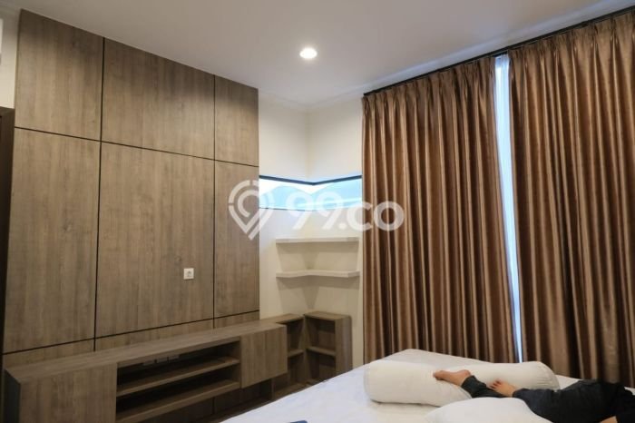 Dijual Rumah Premium dengan Fasilitas Sekitar Lengkap di Gedebage, Bandung Dijual Rumah Premium dengan Fasilitas Sekitar Lengkap di Gedebage, Bandung
