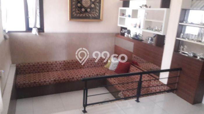 Rumah 4 KT di Bandung Kidul, Dekat Bandung Kidul, Bandung, Bandung Rumah 4 KT di Bandung Kidul, Dekat Bandung Kidul, Bandung, Bandung