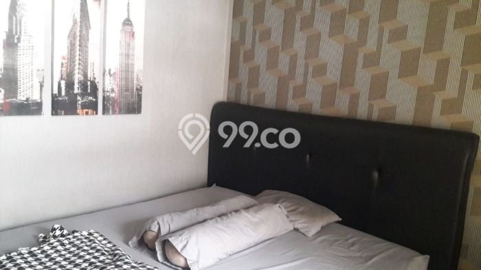 Rumah 4 KT di Bandung Kidul, Dekat Bandung Kidul, Bandung, Bandung Rumah 4 KT di Bandung Kidul, Dekat Bandung Kidul, Bandung, Bandung