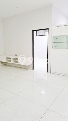 Hunian Elit LB 400m2 Siap Huni Desain Elegan di sudirman, Bandung Hunian Elit LB 400m2 Siap Huni Desain Elegan di sudirman, Bandung
