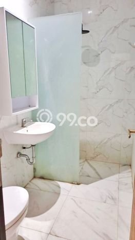 Hunian Elit LB 400m2 Siap Huni Desain Elegan di sudirman, Bandung Hunian Elit LB 400m2 Siap Huni Desain Elegan di sudirman, Bandung