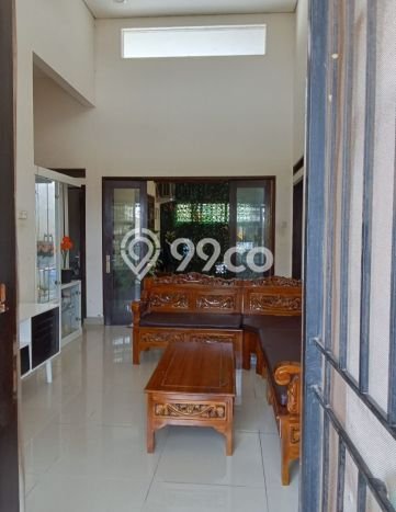 Jual Rumah Favorit Siap Huni LB 90m2 di Bojongsoang, Bandung Jual Rumah Favorit Siap Huni LB 90m2 di Bojongsoang, Bandung