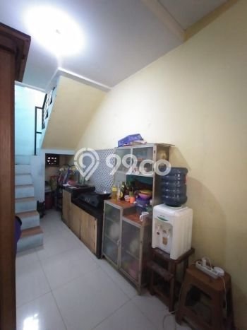 Hunian Nyaman Asri 3 KT Siap Huni di Gede Bage Bandung Hunian Nyaman Asri 3 KT Siap Huni di Gede Bage Bandung