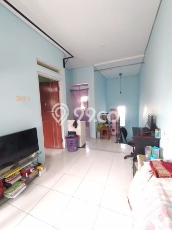 Hunian Nyaman Asri 3 KT Siap Huni di Gede Bage Bandung Hunian Nyaman Asri 3 KT Siap Huni di Gede Bage Bandung