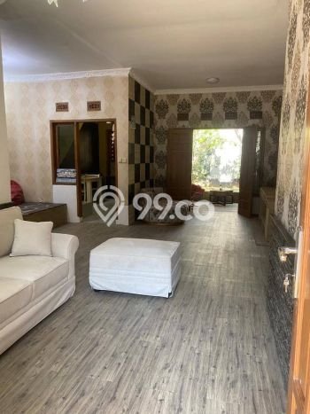INVESTASI CERDAS! Rumah Premium Terusan Buah Batu, Bandung, Luas Tanah 210m² Luas Bangunan 150m² INVESTASI CERDAS! Rumah Premium Terusan Buah Batu, Bandung, Luas Tanah 210m² Luas Bangunan 150m²