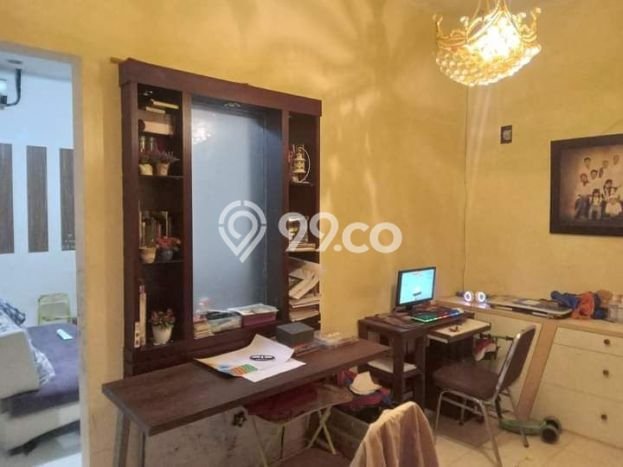 Dijual Rumah Minimalis Bagus Punya 3 KT di Rancasari Bandung SHM Dijual Rumah Minimalis Bagus Punya 3 KT di Rancasari Bandung SHM