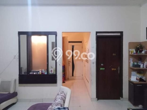 Dijual Rumah Minimalis Bagus Punya 3 KT di Rancasari Bandung SHM Dijual Rumah Minimalis Bagus Punya 3 KT di Rancasari Bandung SHM