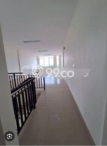 Unit Ruko Tersedia di Summarecon Bandung Spesifikasi LB 198m2 Unit Ruko Tersedia di Summarecon Bandung Spesifikasi LB 198m2