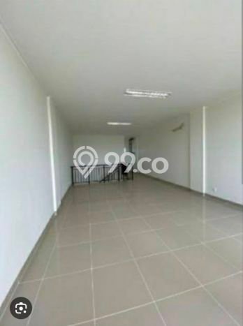 Unit Ruko Tersedia di Summarecon Bandung Spesifikasi LB 198m2 Unit Ruko Tersedia di Summarecon Bandung Spesifikasi LB 198m2