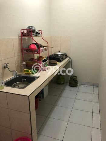 Komersial Bagus Dijual LB 215m2 Lokasi Strategis Bandung Area Cocok untuk Bisnis Komersial Bagus Dijual LB 215m2 Lokasi Strategis Bandung Area Cocok untuk Bisnis